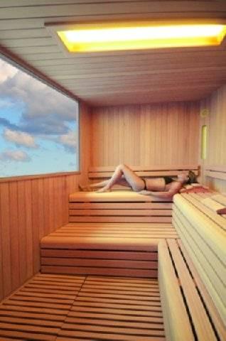 Hotel Fiera Rimini Eksteriør bilde