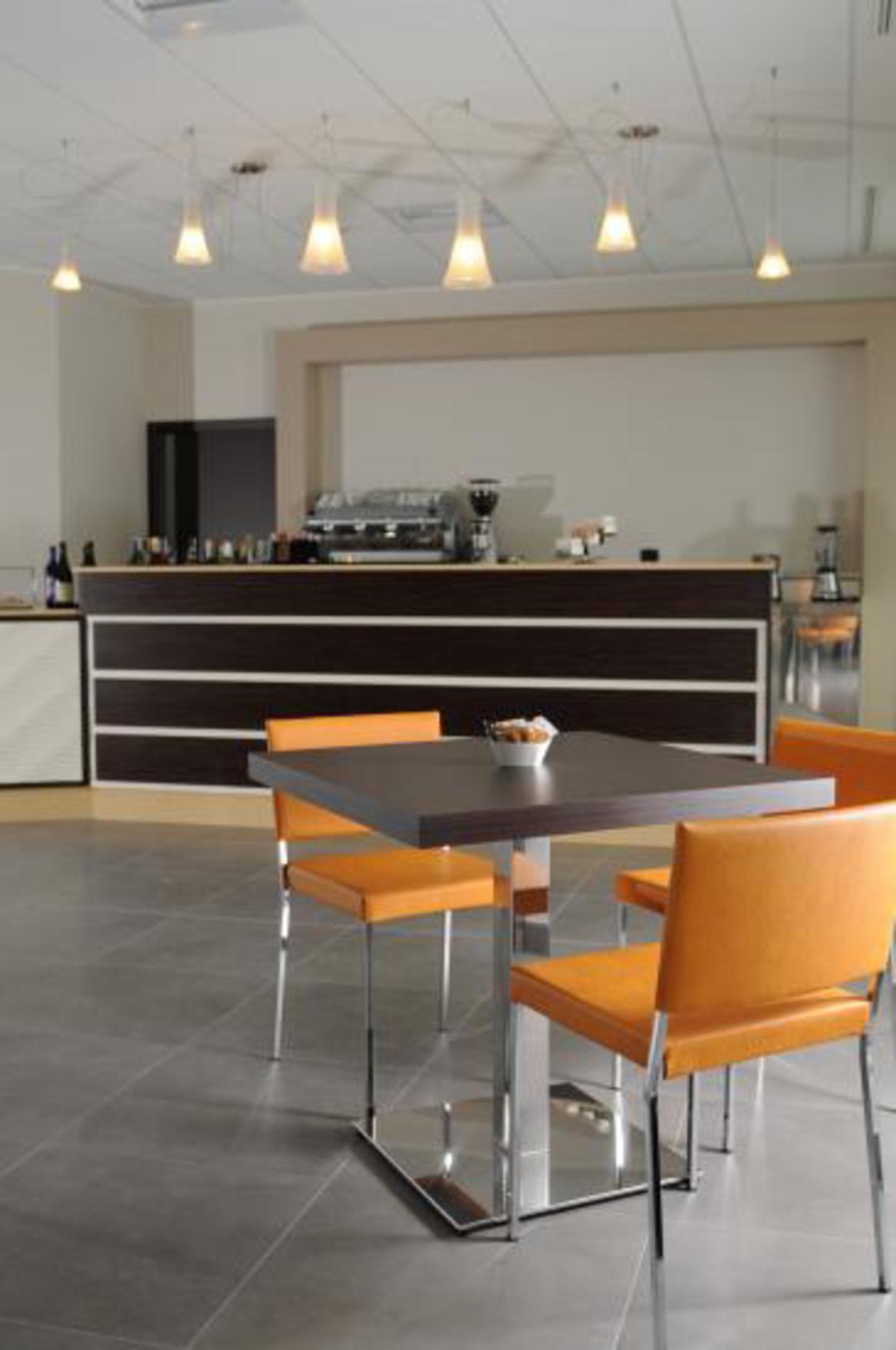 Hotel Fiera Rimini Eksteriør bilde